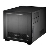 Lian-Li  PC-V352B 