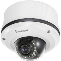 Vivotek  IPFD8361 