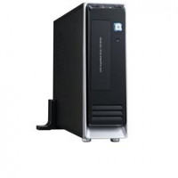 Winsis  WD-02 