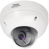 Vivotek  IPFD8362E 