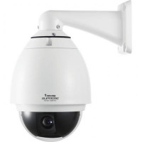Vivotek  IPSD8362E 