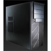 Antec  VSK-3000E 