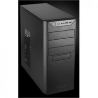 Antec  VSK-4000E 