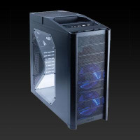 Antec  NINE HUNDRED 