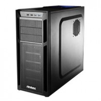 Antec  ELEVEN HUNDRED 