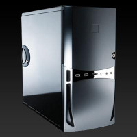 Antec  SONATA III 500 