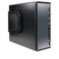 Antec  P193 V3 