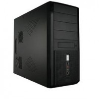 Apex  PC-390-C 
