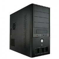 Apex  SK-386 