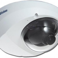 GeoVision  GV-MFD320 
