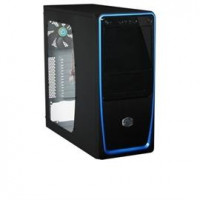 CoolerMaster  RC-311B-BWN1 