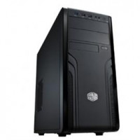 CoolerMaster  FOR-500-KKN1 