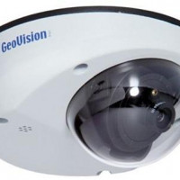 GeoVision  GV-MDR220 