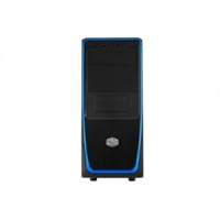 CoolerMaster  RC-311B-BKR420