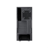 CoolerMaster  RC-430-KWN1 