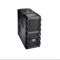 CoolerMaster  RC-912-KKN1 