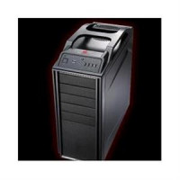 CoolerMaster  SGC-2000-KKN1-GP 