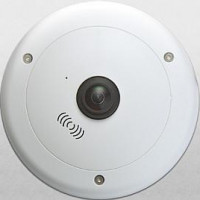 GeoVision  GV-FER521 