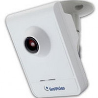 GeoVision  GV-CB220 