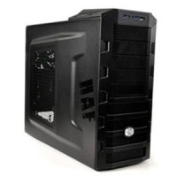 CoolerMaster  RC-922M-KKN2-GP 