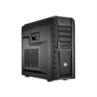 CoolerMaster  RC-922XM-KKN1 