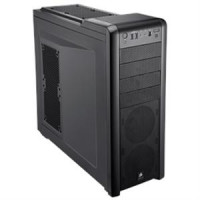 Corsair  CC-9011011-WW 