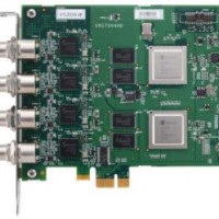 GeoVision  GV-SDI-204 
