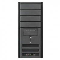 Epower  TP-4106BB-400 