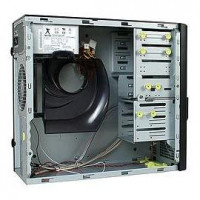 IW-C583T.CQ350TBL