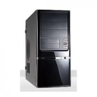 In Win  IW-C638T.CQ350TBL 