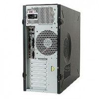 In Win  IW-C583T.CQ350TB3L