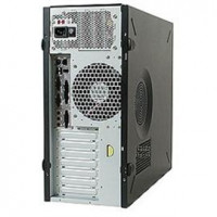IW-C589T.CQ350TB3U2L
