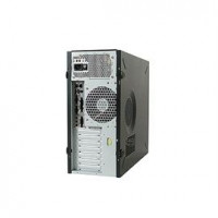 In Win  IW-C653T.CQ350TS3L 