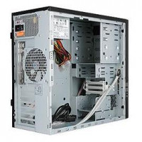 In Win  IW-J619T2.CQ350TBL 