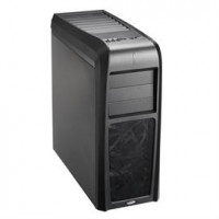 PC-K59