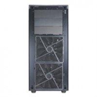 Lian-Li  PC-7HX