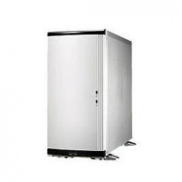 Lian-Li  PC6070A PLUS 