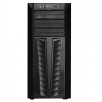 Lian-Li  PC-K57