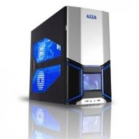 Nspire  CSAZ-201EVO 