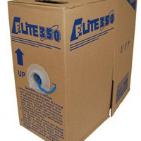 AGI  CAT5-EN 