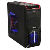 Sentey  GS-6000R 