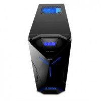921RB-001-BL