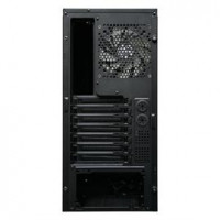NZXT  921RB-001-RD 