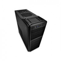 NZXT  CA-TP210-01 