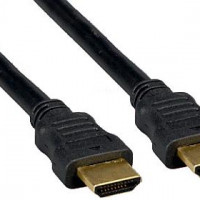 AGI  CABLE-HD-15 