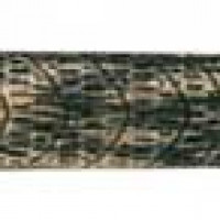 Winn  LITE Firm Standard Hero Grip 