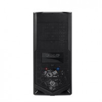 Thermaltake  VM30001W2Z 