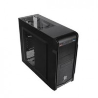 Thermaltake  VO600A1N3N 