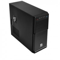 Thermaltake  VO54521N2U 