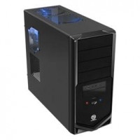 Thermaltake  VM34521W2U 